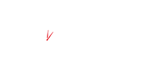 ICAEW Chartered Accountants